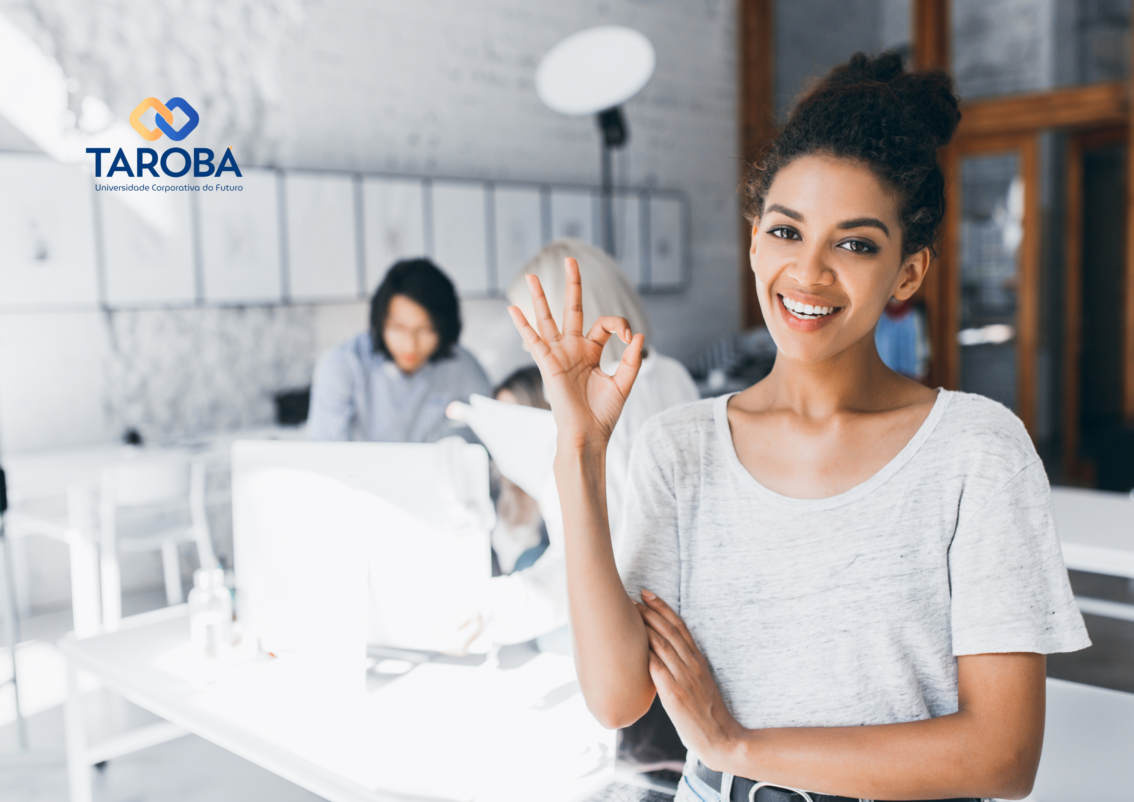 TI - Estagiário(a) de TI - Tecnologia da Informação